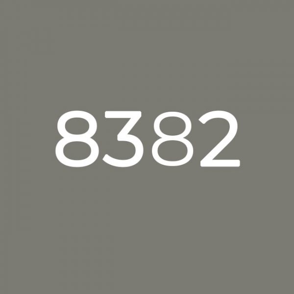 Двокомпонентний епоксидний заповнювач швів, колір № 8382+, (2,5 кг)