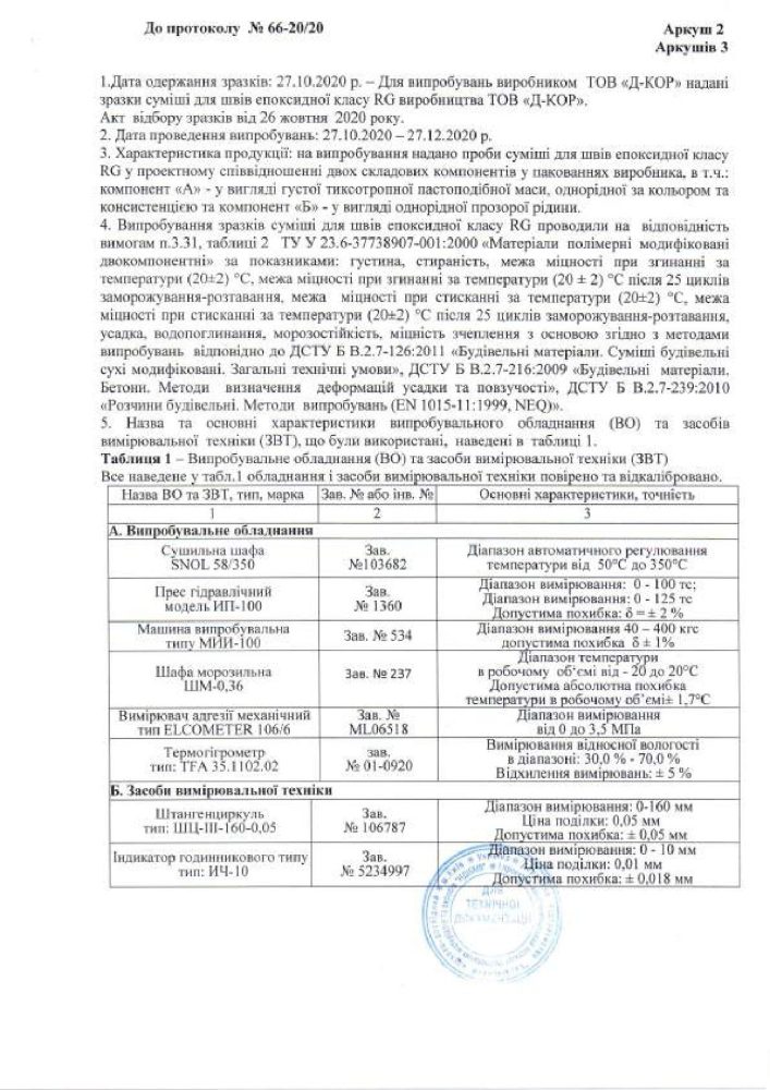 protocol-66_page-0002